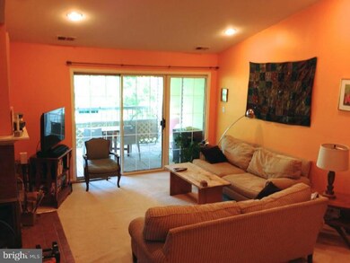 105 Claridge Ct unit 12, Princeton, NJ 08540 - photo 3