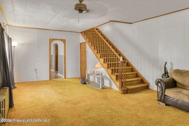 222 N Fillmore Ave, Scranton, PA 18504 - photo 5