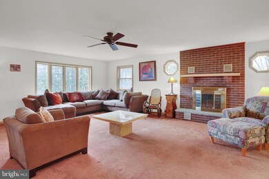 144 Orchard Rd, Hamburg, PA 19526 - photo 4