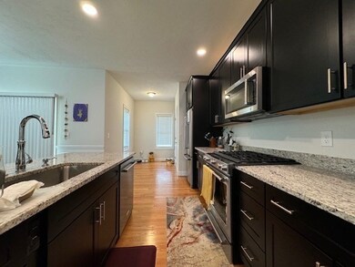 16 Curley Cir, Ayer, MA 01432 - photo 5