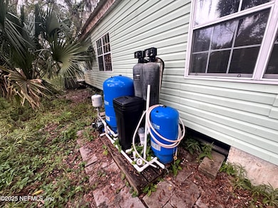 208 W Holtz St, Hastings, FL 32145 - photo 5