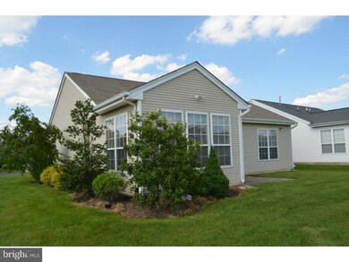 14 Newton Ct, Columbus, NJ 08022 - photo 4