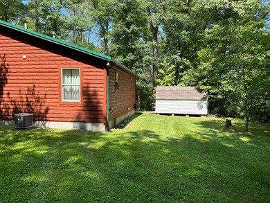 8394 N Woodbridge Rd, Brohman, MI 49312 - photo 6