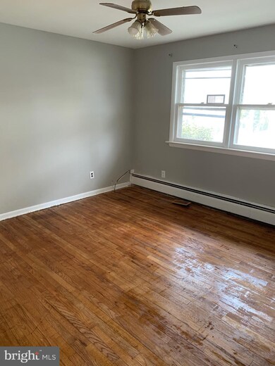 111 N 3rd St unit C, Hammonton, NJ 08037 - photo 4