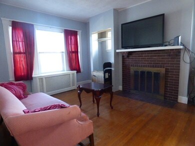 1111 Fellsway, Malden, MA 02148 - photo 7