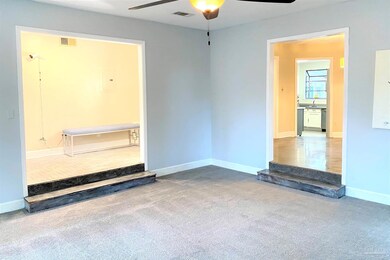 2865 Wilde Lake Blvd, Pensacola, FL 32526 - photo 4