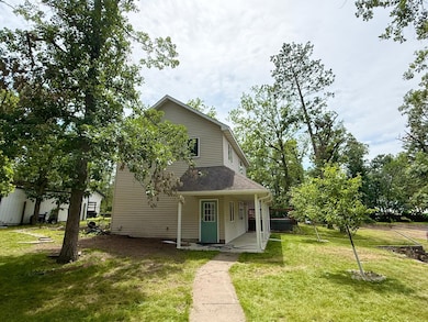 5502 Mallard Ln NE, Bemidji, MN 56601 - photo 4