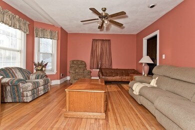 10 Prospect St, Woburn, MA 01801 - photo 2