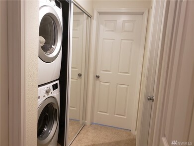 7510 208th St SW unit B202, Edmonds, WA 98026 - photo 6