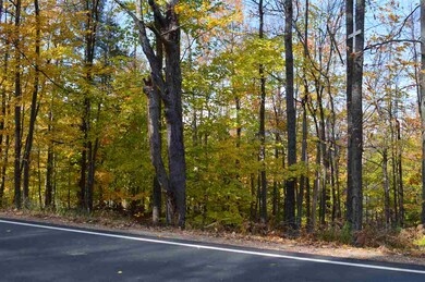 1 Durgin Rd, Tuftonboro, NH 03816 - photo 5