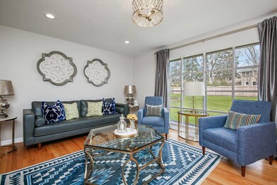 541 Juniper Dr, Naperville, IL 60540 - photo 4