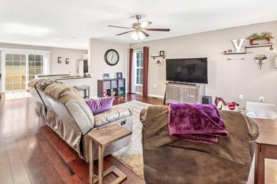 5657 Chippewa Falls Street-5.jpg-SMALL