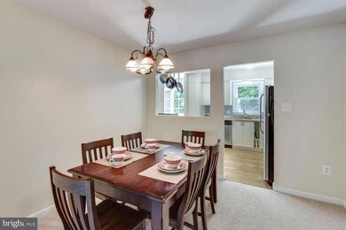 3088 Southern Elm Ct, Fairfax, VA 22031 - photo 5