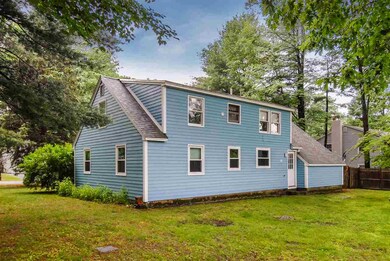 9 Birchwood Ave, Rochester, NH 03867 - photo 3