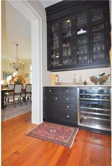 2537 White Horse Rd, Berwyn, PA 19312 - photo 5