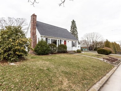 1 Hillside Ave, Barrington, RI 02806 - photo 4