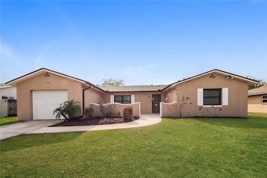 5116 N Woodcrest Dr, Winter Park, FL 32792 - photo 2