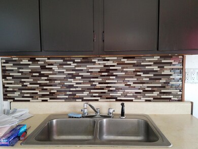 1210-1212 Reynolds Ave, Scranton, PA 18504 - photo 4