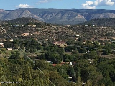 20151024003814182711000000-o