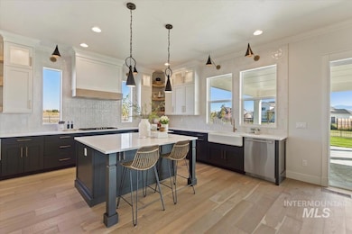 21514 Jackson Creek Ct, Star, ID 83669 - photo 4