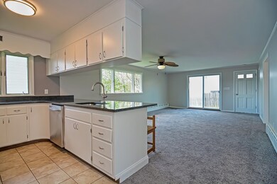10 N Ogden St, Fall River, MA 02723 - photo 4