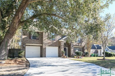 213 Longleaf Cir, Pooler, GA 31322 - photo 2