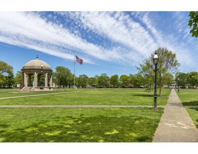 6 Union St unit 1, Salem, MA 01970 - photo 4