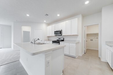 41734 Tumbleweed Pass Ln, Magnolia, TX 77354 - photo 5