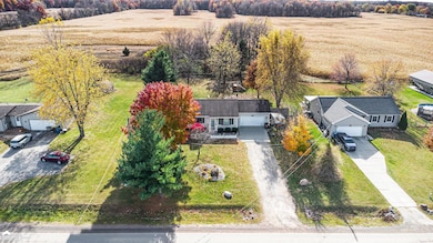 3413 Reid Rd, Swartz Creek, MI 48473 - photo 3