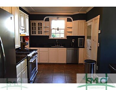 416 E 52nd St, Savannah, GA 31405 - photo 7