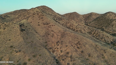 DJI_20250430190632_0529_D
