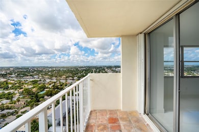 Pompano Beach Club North unit 2314, Pompano Beach, FL 33062 - photo 3