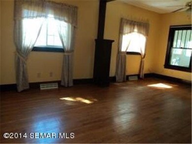 w 22575 Cox Rd, Galesville, WI 54630 - photo 6