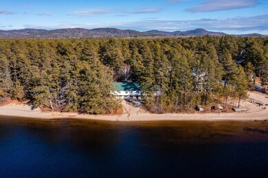 71 Sherwood Forest Way, Freedom, NH 03836 - photo 6