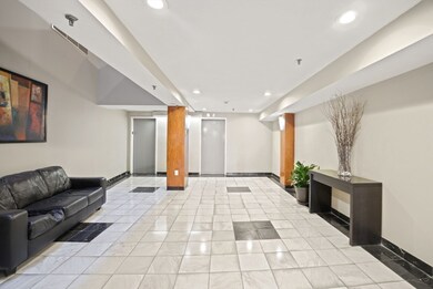 Kelton Place Condominiums unit 307, Allston, MA 02134 - photo 4