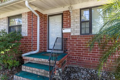 7160 Sans Souci Rd, Jacksonville, FL 32216 - photo 5