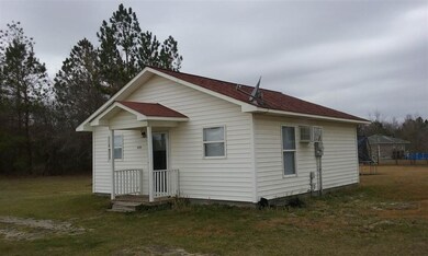 1624 Hewitt Rd, Loris, SC 29569 - photo 7