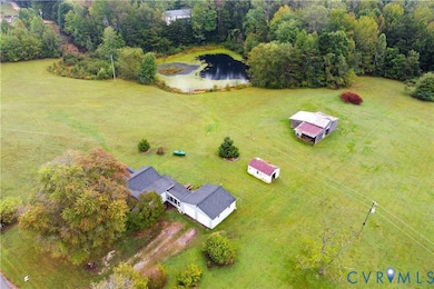 5475 Duval Rd, Kents Store, VA 23084 - photo 2