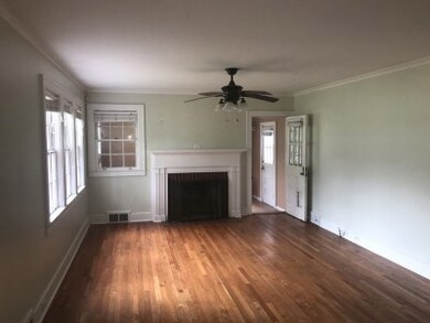 211 W Glessner St, Americus, GA 31709 - photo 2