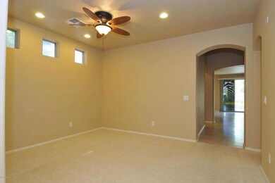 Ready for immediate occupancy!