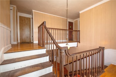 20 Emil St unit 4, Webster, MA 01570 - photo 4
