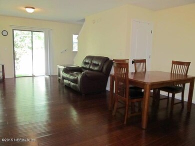 4821 Playschool Dr, Jacksonville, FL 32210 - photo 5