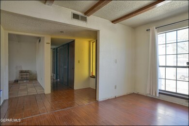 8705 Lakehurst Mls Ready (7)