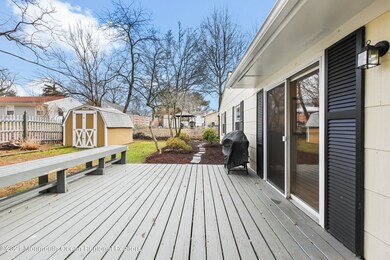 15 Andover Ln, Matawan, NJ 07747 - photo 7