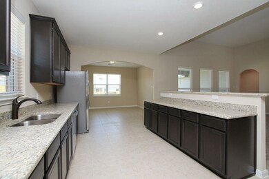 22518 Red Sparrow Dr, Hockley, TX 77447 - photo 6