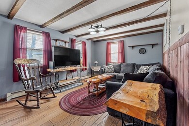 123 Sandrah Dr, Orange, MA 01364 - photo 6