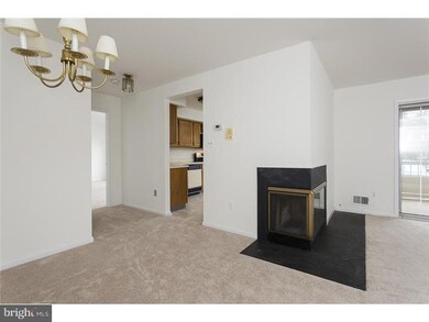 101 Claridge Ct unit 4, Princeton, NJ 08540 - photo 4