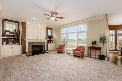 7132 Brodie Blvd, Dublin, OH 43017 - photo 4