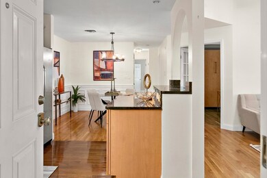 300 Brookside Dr unit F, Andover, MA 01810 - photo 5