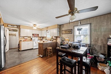 5 Overlook Trail, Rossville, GA 30741 - photo 5